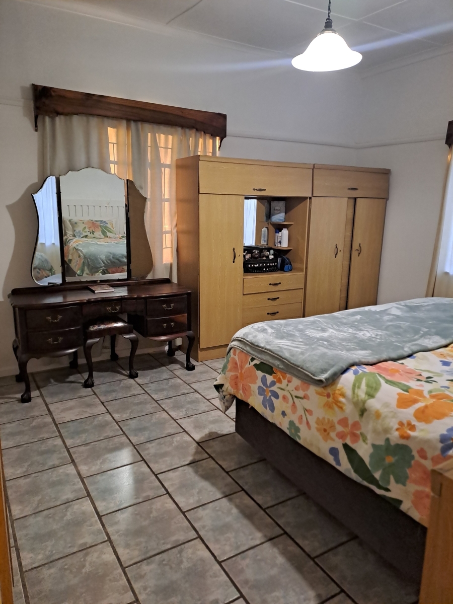 Commercial Property for Sale in George Rural Western Cape